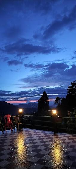 BroZ Homes Phadamchen photo 4