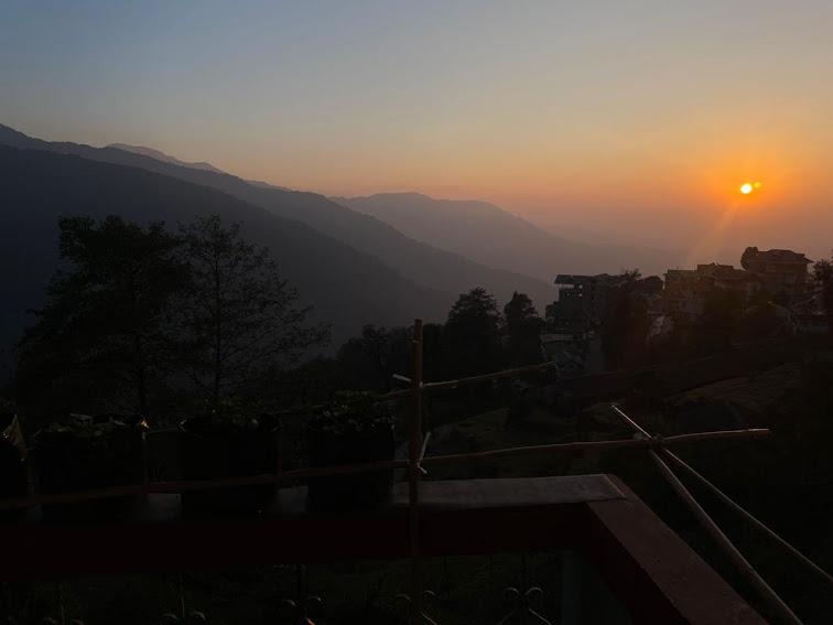 BroZ Homes Phadamchen photo 5